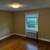 Modern Kitchen 2br 1bath 816sft Apartment 4 thumbnail
