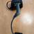 Brace - Carbon Fiber AFO- Lightweight Design Ankle Foot Orthosis 5 thumbnail