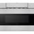 Sharp 24" built-in Microwave Drawer 1.2 cu ft, Capacity SMD2470ASY 8 thumbnail
