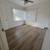 Charming 2-Bedroom Apartment Available NOW 16 thumbnail