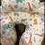 NEW, PILLANI Nursing Pillow for Breastfeeding & Bottle Feeding, Suppor 4 thumbnail