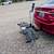 Thule EasyFold XT Bike rack 2 thumbnail