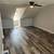 2023 Carey Way 18 thumbnail