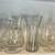 Vases $5 Each 3 thumbnail