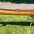 Wenonah Minnesota II Kevlar canoe 1 thumbnail