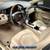 2013 Cadillac CTS Premium Wagon 15 thumbnail