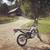 2019 YAMAHA XT250 1000 MILES 1 thumbnail