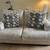 Couch and Loveseat 2 thumbnail