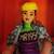 60th anniversary Barbie doll BMR 1959 5 thumbnail