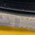 2019 FREIGHTLINER M2 26ft BOX TRUCK W LIFTGATE AND RAMP **NON-CDL** 20 thumbnail