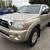 💥2006 Toyota Tacoma 4WD- Runs 100%Clean CARFAX/Super Deal!!!💥 7 thumbnail