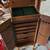 Jewelry Armoire 3 thumbnail