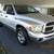 ***2005 DODGE RAM 1500 QUAD CAB*** 7 thumbnail
