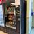 Vending Machine 2 thumbnail