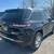 2023 Jeep Grand Cherokee Laredo Sport Utility 4D 4WD-TJK AUTO (www.tjk 7 thumbnail