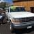FORD F-250 XL 1994 'CALIF' Box Utility 7 thumbnail