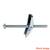 Toggle Bolts and Spring Toggle Wings 1 thumbnail