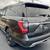 2020 Ford Expedition Max Limited 3.5L V6 4WD 132k Local Clean Title 5 thumbnail