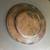 NEW Pewter Tray; Vintage Grandiose Frame, Arched Tri-Mirror, Cross 4 thumbnail