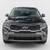 2023 Kia Sorento  LX SUV 2 thumbnail