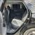 2022 Hyundai Kona Electric Limited - *SE HABLA ESPANOL* BAD CREDIT OK! 9 thumbnail
