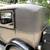 1928 Ford Model A Blind Back Sedan 7 thumbnail
