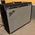 65 Twin Reverb Reissue 3 thumbnail