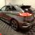 2020 Ford Edge 2 thumbnail
