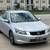 2009  Honda Accord LX -Clean Title-Warranty Available 2 thumbnail