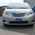 2015 *Toyota* *Sienna* *5dr 7-Passenger Van LE FWD Mobi 4 thumbnail