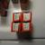 Vacuum tubes new old stock 5 thumbnail