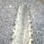Specialized Crosstrail - Large - very nice condition 5 thumbnail