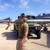 USMC VETERAN*looking for work (forklift certified) 3 thumbnail