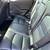 2023 Tesla Model 3 Electric Base Sedan 9 thumbnail