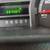 2012 Ford E250 extended Carpet Cleaning Van/SS 370 Truck Mount 5 thumbnail