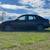 ZERO RUST, NEW JERSEY CAR, 4x4, LOW  MILES 1 thumbnail