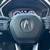 2023 Acura Integra A-Spec Package 4D Hatchback 24 thumbnail