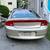 2000 Dodge Intrepid 2.7w/ 98,000 miles 4 thumbnail
