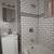 5404 Black Street Pittsburgh, PA Affordable Homes 10 thumbnail