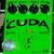 S.I.B. Cuda RARE Tube Overdrive - super clean w box & manual 2 thumbnail