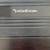 Rockford Fosgate 1 thumbnail