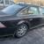 2008 ford taurus limited runs great inspections done 4 thumbnail
