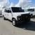 2011 Ford E-Series E 250 3dr Cargo Van  *CARGO VANS* AVAILABLE!!! 4 thumbnail