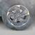 2024 Nissan Rogue AWD All Wheel Drive SV SUV 22 thumbnail