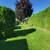 55+ Duplex for Sale 9 thumbnail