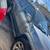 2004 Nissan Pathfinder 5 thumbnail