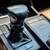 2021 Lexus ES 300h Electric Base Sedan 15 thumbnail