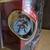 Hasbro Star Wars Transformers Darth Maul Sith Infiltrator New in Box 2 thumbnail