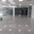 ∎∎ TOP QUALITY TILE INSTALLS ∎ UNBEATABLE PRICES ∎ 26 YEARS EXP ∎∎ 23 thumbnail