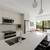 Light House Apartments | Brand New 1 Bedroom Apartment 6 thumbnail